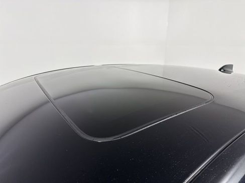 Used 2023 Honda Accord Sport image 16