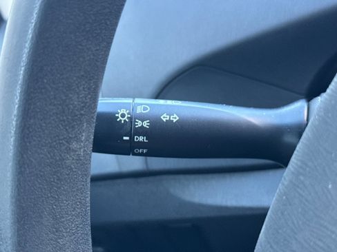 Used 2012 Toyota Prius Three image 37