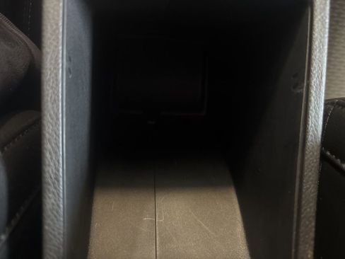 Used 2023 Jeep Compass Latitude w/ Convenience Group image 25