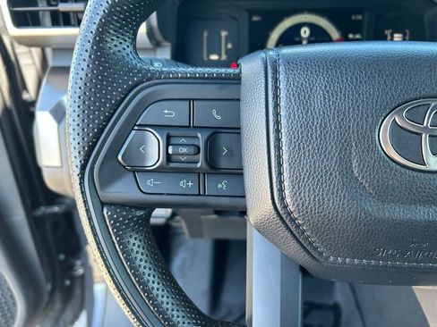 Used 2025 Toyota Tacoma SR5 image 14
