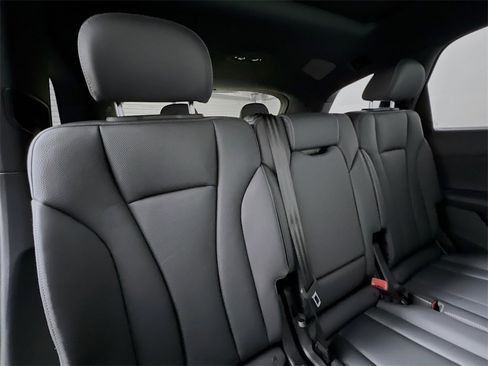 New 2026 Audi Q7 3.0T Premium Plus image 28