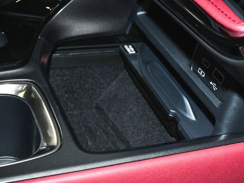 Used 2024 Lexus NX 250 FWD image 61