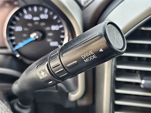 Used 2020 Ford F250 King Ranch image 29