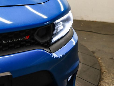 Used 2019 Dodge Charger GT RWD image 7
