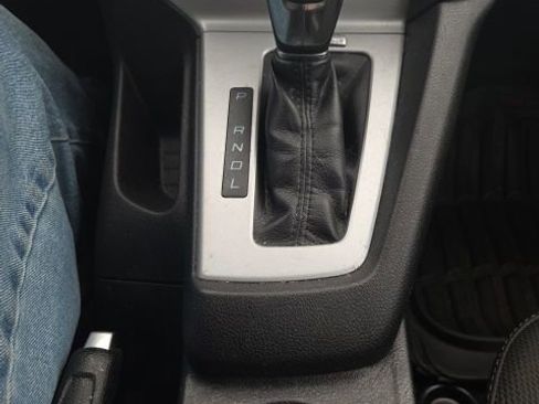 Used 2013 Ford Focus SE image 20