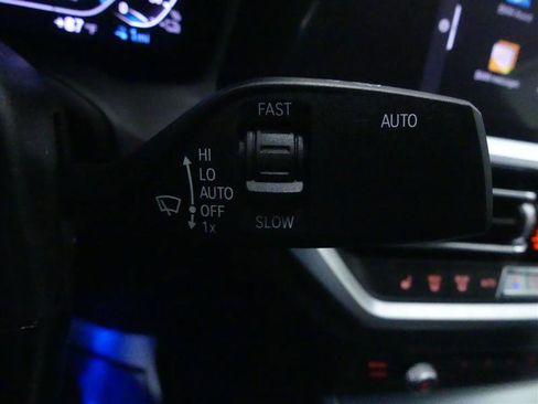 Used 2021 BMW 330e xDrive w/ Convenience Package image 22