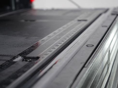 Used 2022 Ford F150 Lariat w/ Equipment Group 502A High image 11