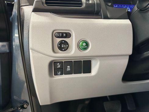 Used 2022 Honda Pilot EX-L image 24