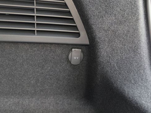 New 2025 Audi S5 Premium Plus image 30