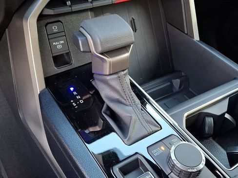 New 2026 Toyota Tundra SR5 image 9