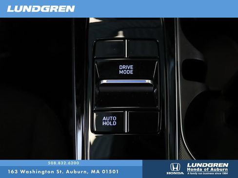 Used 2021 Hyundai Sonata SEL FWD image 28