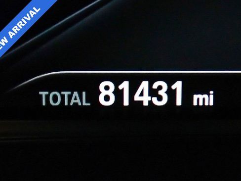 Used 2019 BMW 540i xDrive 540i xDrive image 16