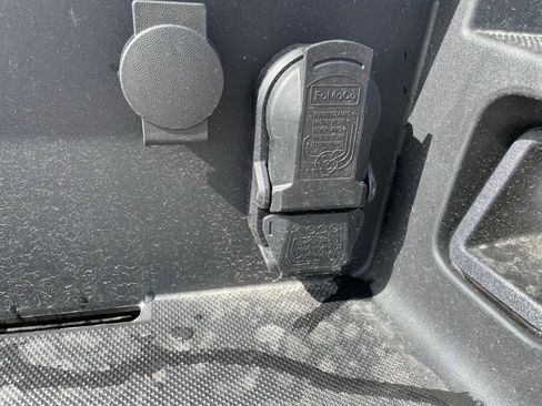 New 2026 Ford F150 XLT image 33