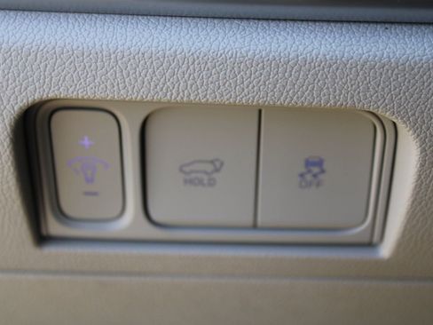 New 2026 Kia Sorento SX image 25