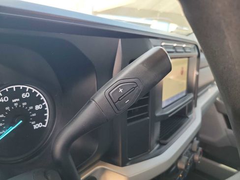 Used 2024 Ford F250 XLT image 13