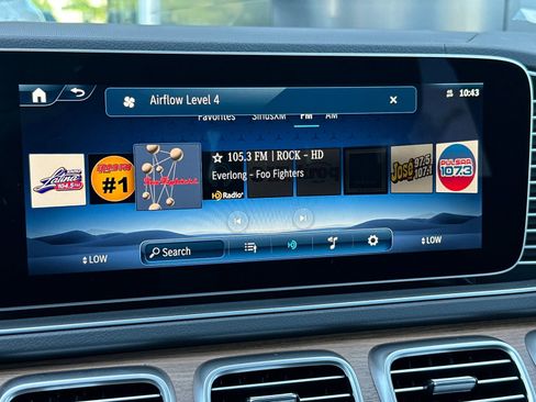 New 2026 Mercedes-Benz GLE 450 GLE 450 Coupe image 20