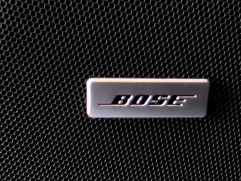 Used 2021 Chevrolet Tahoe Z71 w/ Z71 Signature Package AWD/4WD image 27