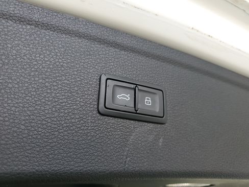 Used 2023 Audi Q5 2.0T Premium Plus AWD/4WD image 10