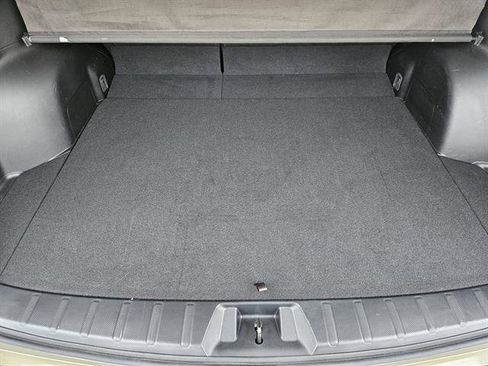 Certified 2024 Subaru Forester Premium image 22