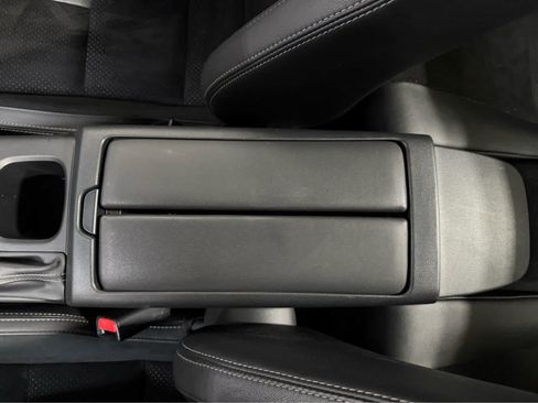 Used 2024 Toyota GR86 Premium RWD image 19