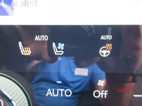 New 2026 Lexus RX 350 Premium image 39