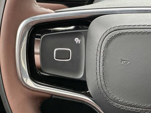 New 2026 Lincoln Navigator Reserve image 29