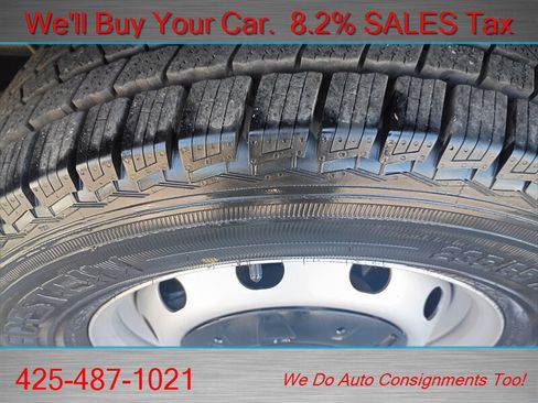 Used 2017 Ford Transit 150 XL RWD image 28