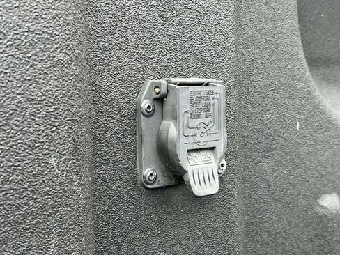 Used 2017 Chevrolet Silverado 3500 W/T w/ WT Convenience Package image 20