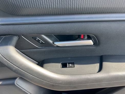 Used 2025 MAZDA CX-90 3.3 Turbo w/ Select Package image 33