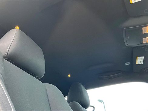 Certified 2020 Dodge Challenger SXT w/ Blacktop Package image 23