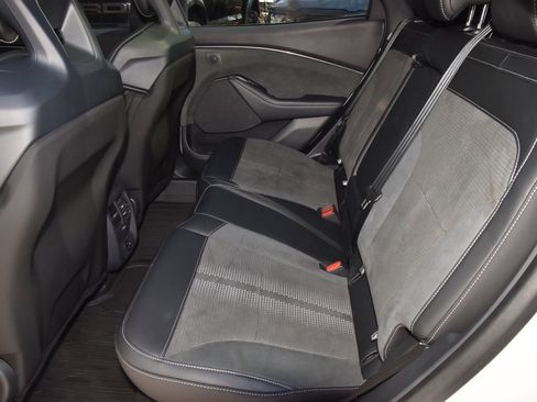 Used 2023 Ford Mustang Mach-E GT w/ GT Performance Edition image 14