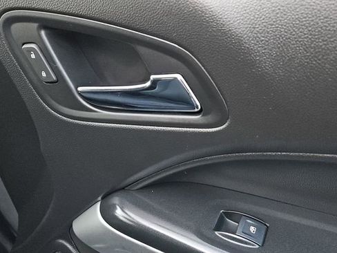 Used 2019 Chevrolet Colorado LT image 33