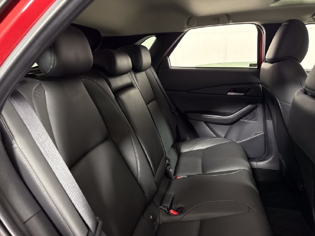 Certified 2026 MAZDA CX-30 AWD 2.5 S image 15