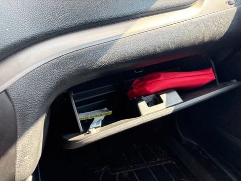 Used 2019 Dodge Journey Crossroad FWD image 28