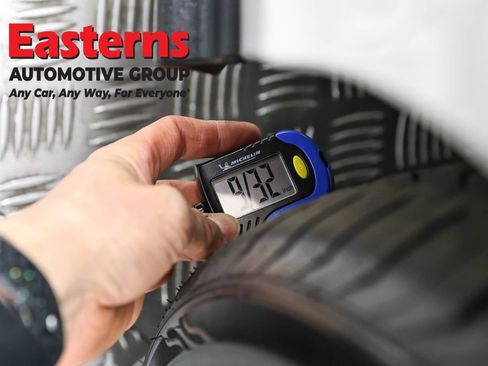 Used 2023 Tesla Model 3 Standard Range image 58