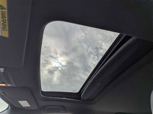 Used 2016 Acura ILX FWD image 14