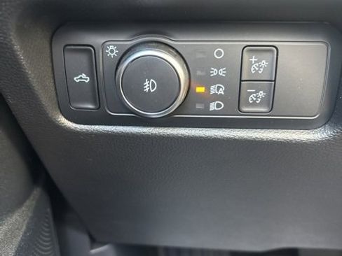 Used 2024 Ford Ranger XLT w/ Technology Package image 15