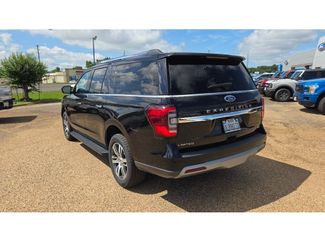 Used 2024 Ford Expedition Max Limited RWD video 2