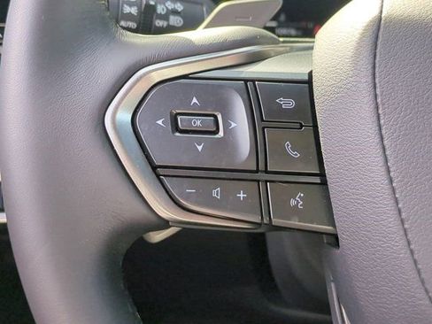 Used 2025 Lexus RX 350 FWD w/ Technology Package image 17