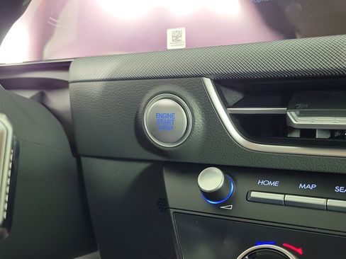 New 2026 Hyundai Sonata SEL image 18