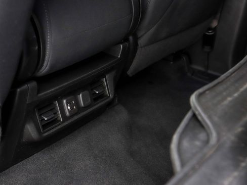 Used 2021 Chevrolet Silverado 1500 LT w/ All Star Edition Plus image 20