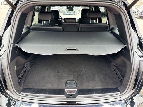 Used 2024 Mercedes-Benz GLB 250 image 21