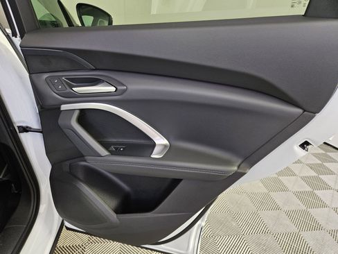 New 2026 Audi Q5 Premium AWD/4WD image 41