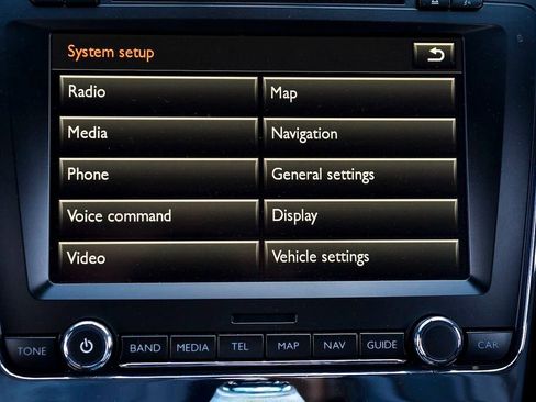 Used 2015 Bentley Continental GT image 45