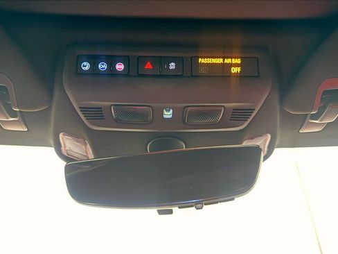 Used 2023 Chevrolet Corvette Stingray image 20