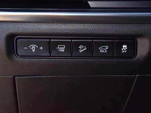 Used 2024 Kia Telluride SX X-Line image 32