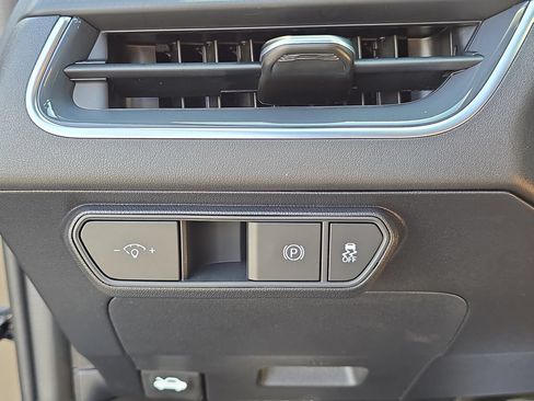 New 2026 Kia K4 GT-Line Turbo FWD image 28