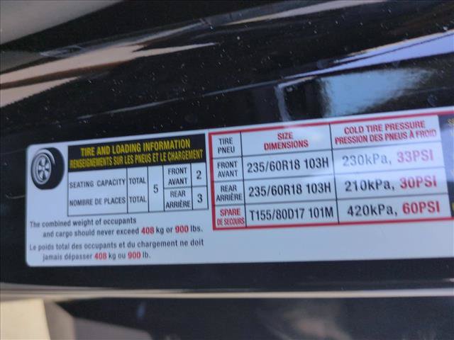 Used 2021 Nissan Rogue SV w/ Premium Package FWD image 14