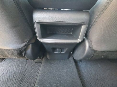Used 2021 Toyota RAV4 LE w/ Carpet Mat Package (TMS) FWD image 25