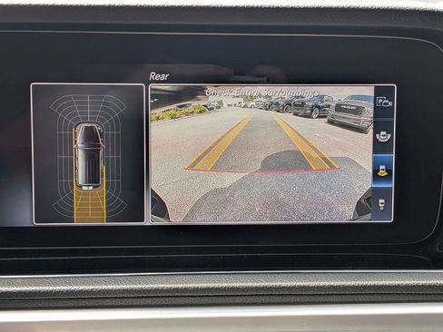 Used 2020 Mercedes-Benz G 550 image 30